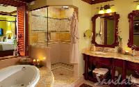 Sandals Royal Caribbean & Private Island - Jamaica - Montego Bay